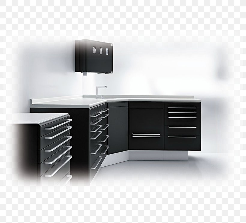 Desk Office, PNG, 800x744px, Desk, Furniture, Multimedia, Office, Sink Download Free