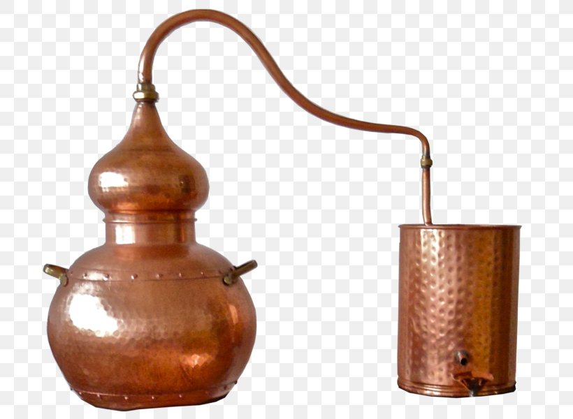 Distillation Moonshine Whiskey Liquor Vodka, PNG, 800x600px, Distillation, Alembic, Column Still, Copper, Distilled Water Download Free