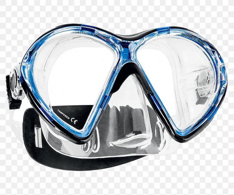 Diving & Snorkeling Masks Scubapro Underwater Diving Dive Center, PNG, 1200x1000px, Diving Snorkeling Masks, Blue, Buoyancy Compensators, Color, Dive Center Download Free