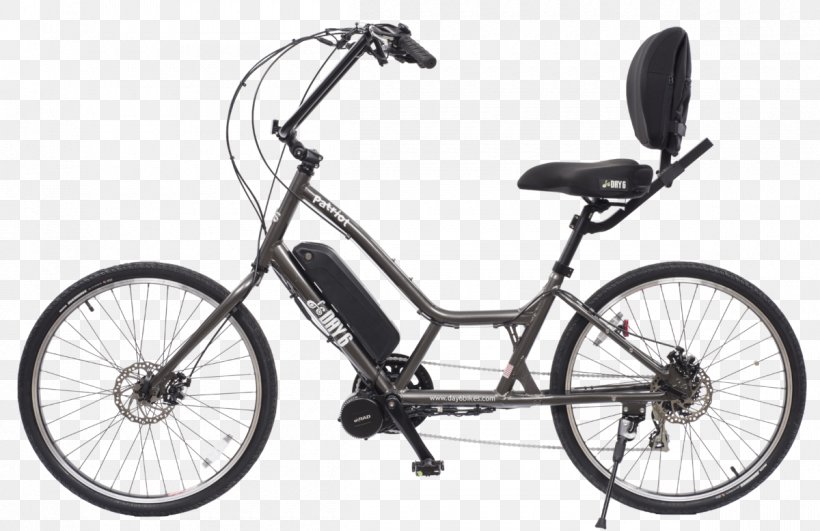 Electric Bicycle Cruiser Bicycle Cycling Shifter, PNG, 1200x778px, Electric Bicycle, Automotive Exterior, Bicycle, Bicycle Accessory, Bicycle Derailleurs Download Free