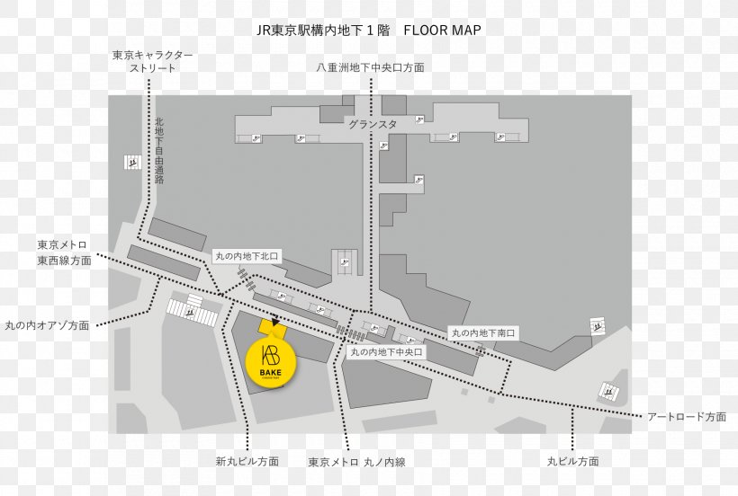 Engineering Line, PNG, 1780x1200px, Engineering, Area, Diagram, Map, Plan Download Free