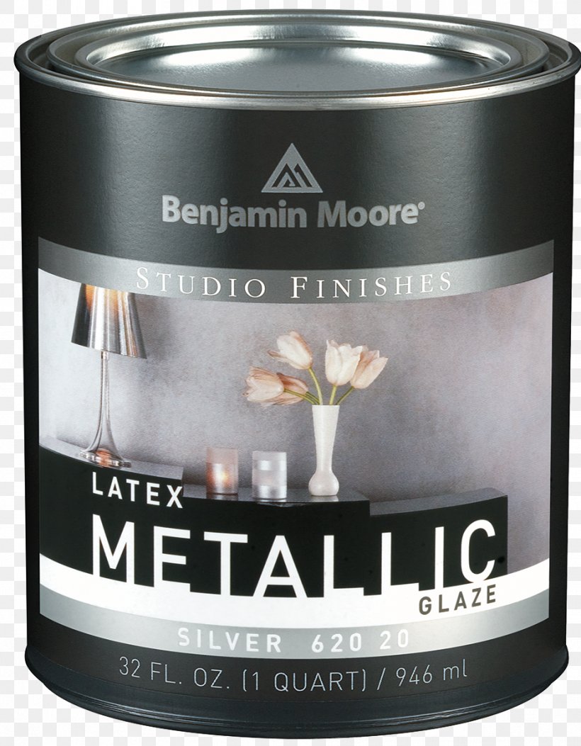 Faux Painting Loydl Design Kft. Benjamin Moore & Co. Metallic Color, PNG, 934x1200px, Paint, Acrylic Paint, Alkyd, Bathroom, Benjamin Moore Co Download Free