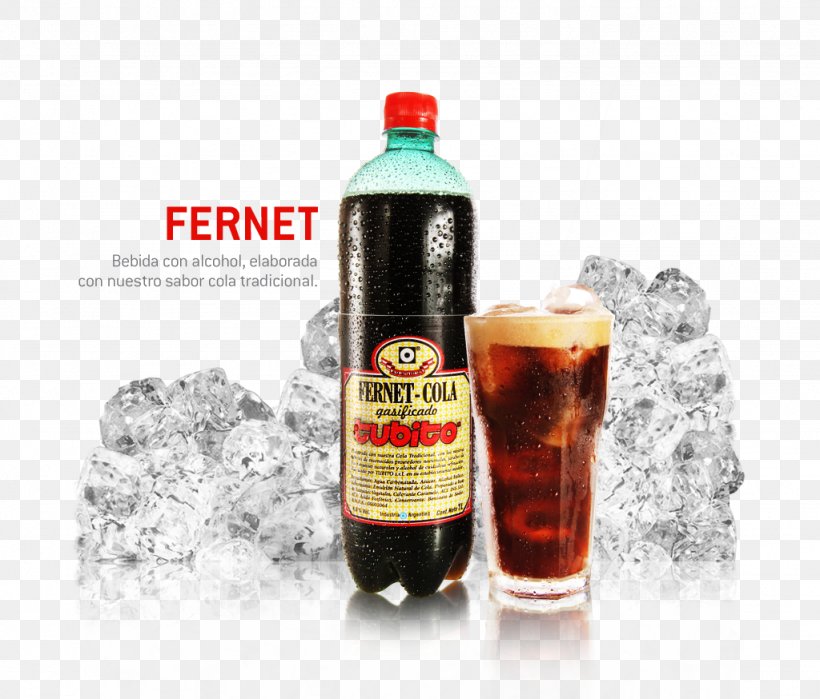 Fizzy Drinks Liqueur Gaseosas Tubito, PNG, 1024x874px, Fizzy Drinks, Beer, Bottle, Carbonated Soft Drinks, Carbonation Download Free