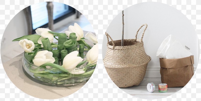 Flower Tulip Still Life Plant Stem Vase, PNG, 1410x710px, Flower, Cylinder, Dishware, Flowerpot, Plant Stem Download Free