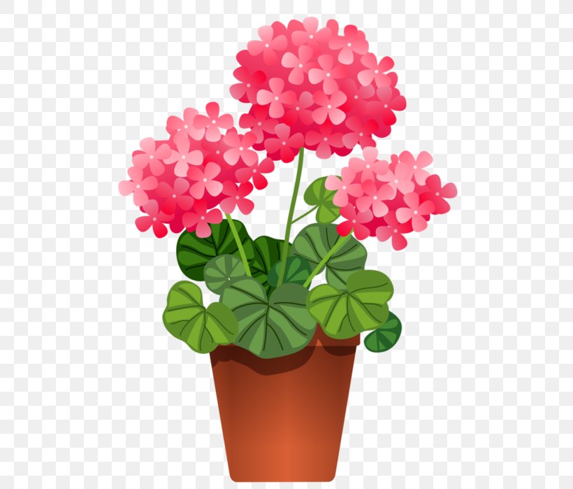 Flowerpot Houseplant Clip Art, PNG, 501x699px, Flowerpot, Annual Plant, Cut Flowers, Flower, Flower Garden Download Free