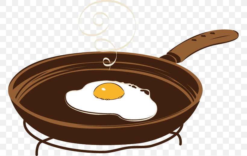 Fried Egg Omelette Breakfast Fried Rice Fried Chicken, PNG, 765x521px, Fried Egg, Bread, Breakfast, Cookware And Bakeware, Dish Download Free