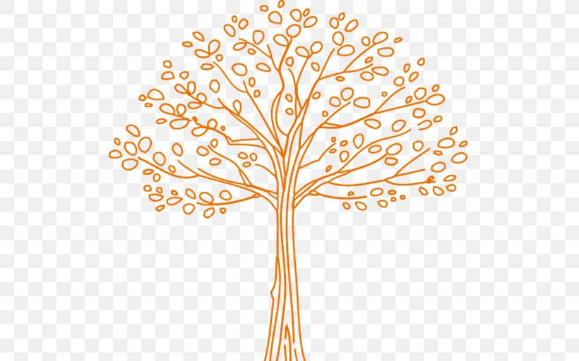 Genealogy Twig Family Tree Clip Art, PNG, 512x512px, Genealogy, Area, Branch, Family, Family Reunion Download Free
