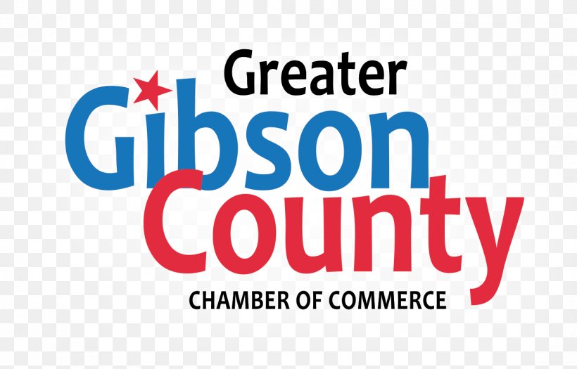 Gibson Chamber Of Commerce Big Bend Galvanizing Dyersburg Obion County, Tennessee Indiana Galvanizing LLC, PNG, 1413x906px, Gibson Chamber Of Commerce, Area, Big Bend Galvanizing, Brand, Business Download Free