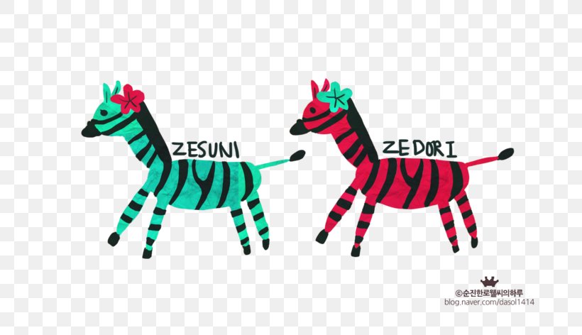 Giraffe Illustration Horse Text Logo, PNG, 740x472px, Giraffe, Art, Do It Yourself, Giraffidae, Giraffids Download Free