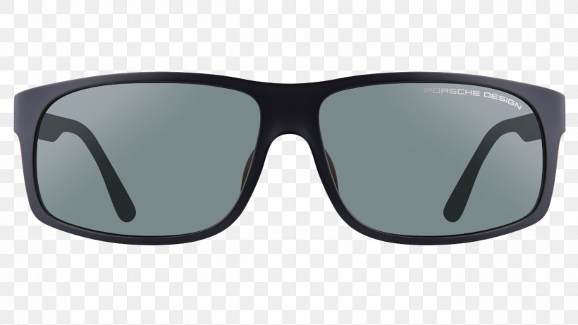 Goggles Sunglasses Electric Visual Evolution, LLC Oakley, Inc., PNG, 1300x731px, Goggles, Brand, Electric Visual Evolution Llc, Eyewear, Foster Grant Download Free