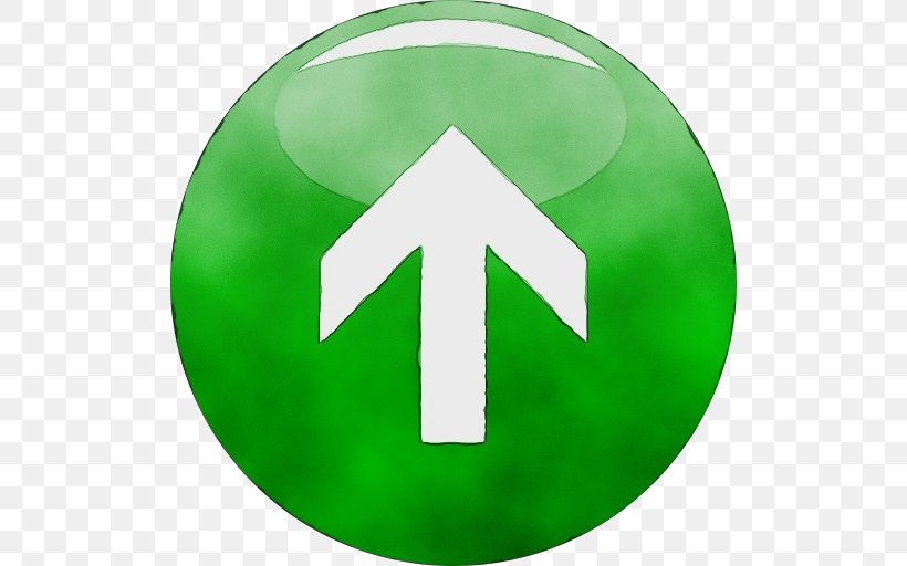 Green Symbol Flag Circle Logo, PNG, 512x512px, Watercolor, Flag, Green, Logo, Paint Download Free
