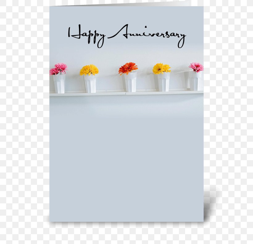 Greeting & Note Cards Wedding Anniversary Birthday, PNG, 700x792px, Greeting Note Cards, Affinity, Anniversary, Birthday, Father Download Free