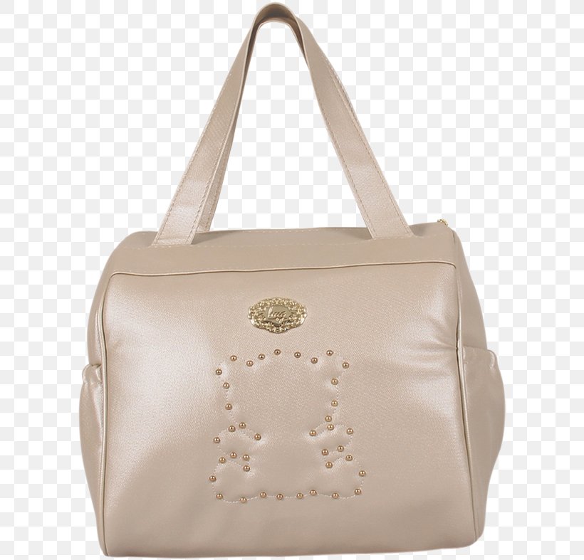 Handbag Tasche Leather Hobo Bag, PNG, 604x787px, Handbag, Artificial Leather, Bag, Beige, Brand Download Free