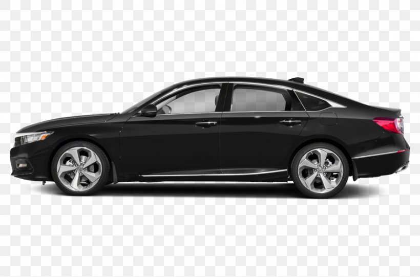 Honda Civic Car 2018 Honda Accord LX 2018 Honda Accord Touring, PNG, 900x594px, 2017 Honda Accord, 2018 Honda Accord, 2018 Honda Accord Lx, 2018 Honda Accord Sedan, 2018 Honda Accord Touring Download Free