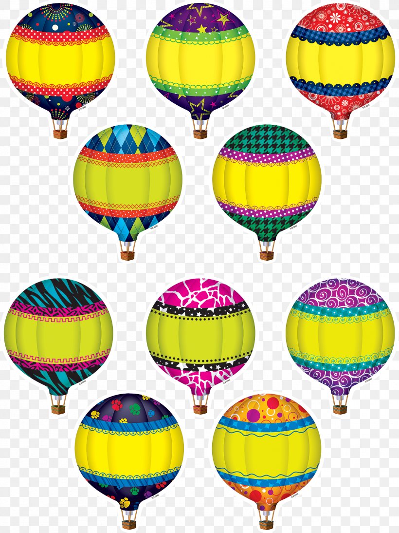 Hot Air Balloon Classroom Bulletin Board Teacher, PNG, 1499x2000px, Hot Air Balloon, Balloon, Bulletin Board, Class, Classroom Download Free