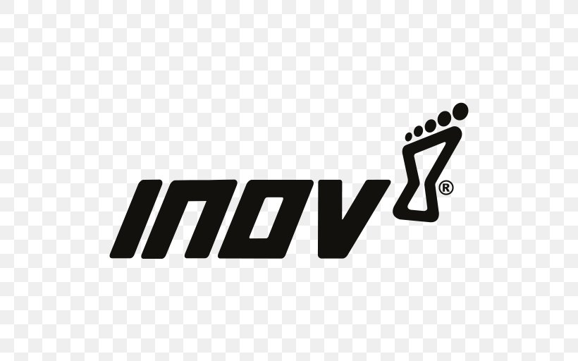 Inov-8 United Kingdom Clothing Brand Sneakers, PNG, 512x512px, United Kingdom, Black, Black And White, Brand, Clothing Download Free