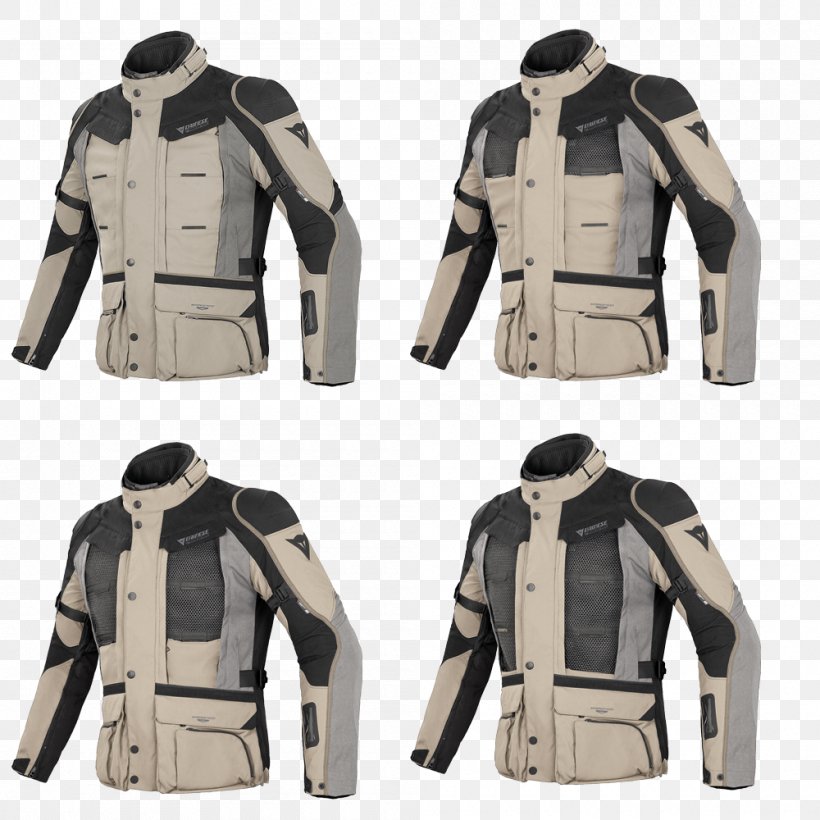 Jacket Motorcycle Boot Gore-Tex Motorcycle Helmets, PNG, 1000x1000px, Jacket, Clothing, Coat, Dainese, Enduro Download Free