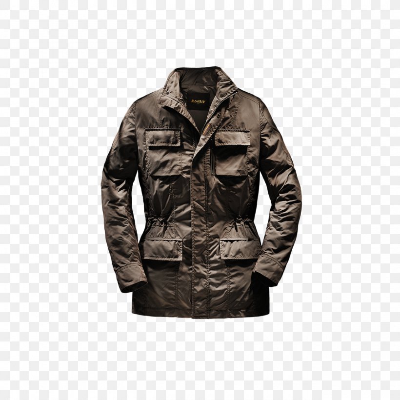 Jacket Outerwear Parka Clothing Fashion, PNG, 1280x1280px, Jacket, Bag, Boutique, Clothing, Fashion Download Free