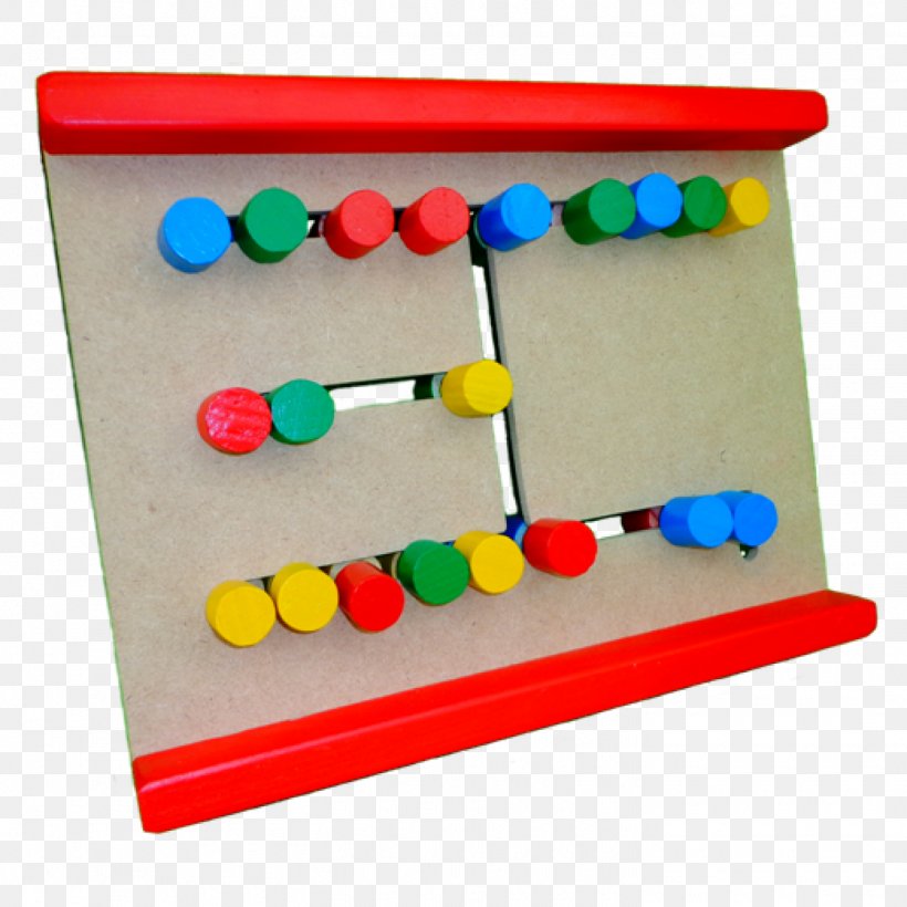Jigsaw Puzzles Educational Toys Pedagogy, PNG, 1450x1450px, Jigsaw Puzzles, Abacus, Doll, Education, Educational Game Download Free