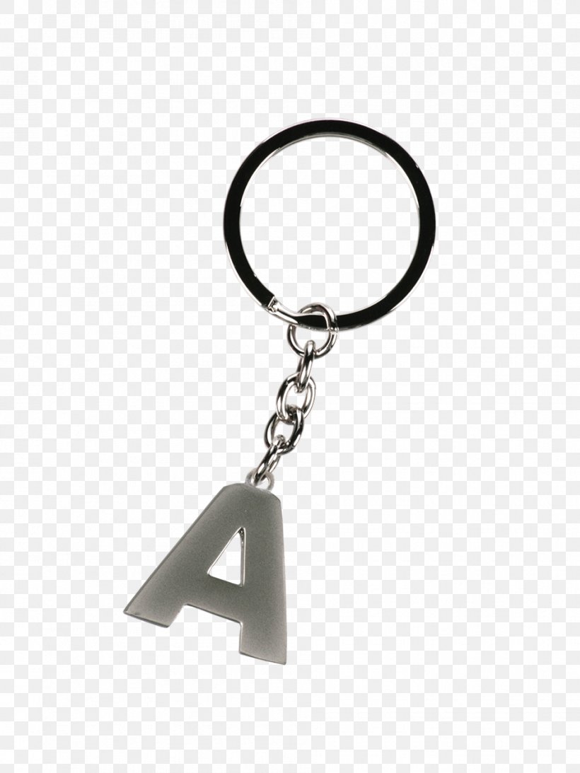 Key Chains Product Design Silver Body Jewellery, PNG, 945x1260px, Key Chains, Body Jewellery, Body Jewelry, Chain, Child Download Free
