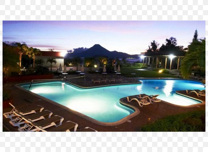 Lake Atitlán Swimming Pool Porta Hotel Del Lago Resort, PNG, 800x600px, Swimming Pool, Boutique Hotel, Estate, Guatemala, Hacienda Download Free