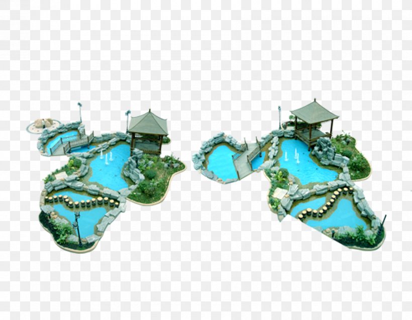 Lake Garden Villa Park, PNG, 900x700px, Lake, Aqua, Garden, Gratis, Park Download Free