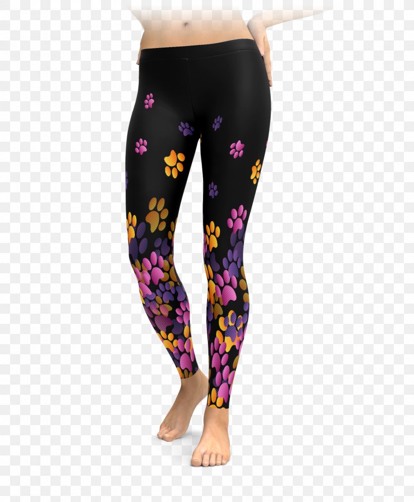 Leggings Yoga Pants Clothing Tights, PNG, 1692x2048px, Leggings, Capri Pants, Clothing, Fashion, Highrise Download Free