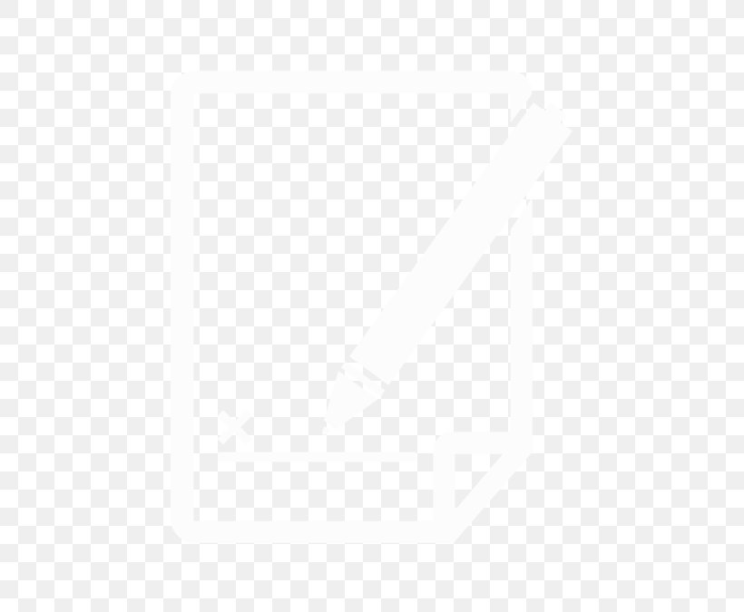 Line Angle, PNG, 675x675px, White, Rectangle Download Free
