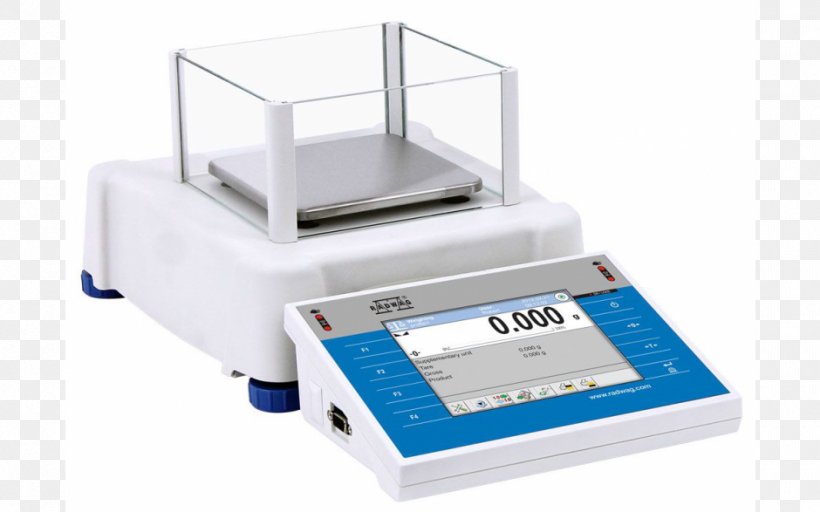 Measuring Scales Analytical Balance Laboratory Accuracy And Precision Measurement, PNG, 940x587px, Measuring Scales, Accuracy And Precision, Analytical Balance, Balans, Hardware Download Free