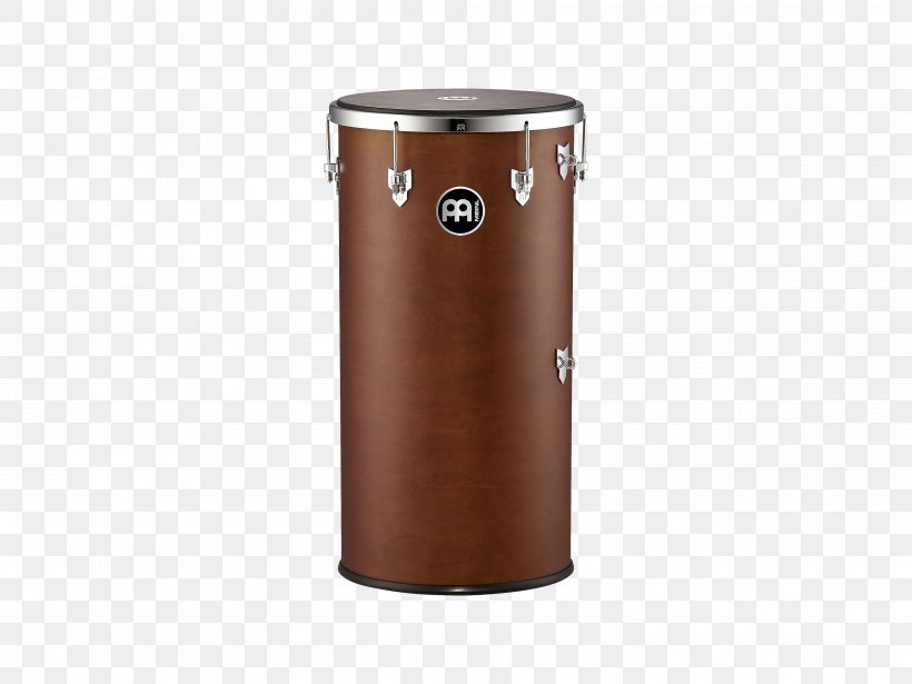 Meinl Percussion Tan-tan Conga Tom-Toms, PNG, 3600x2700px, Meinl Percussion, Bell, Bongo Drum, Cajon, Conga Download Free