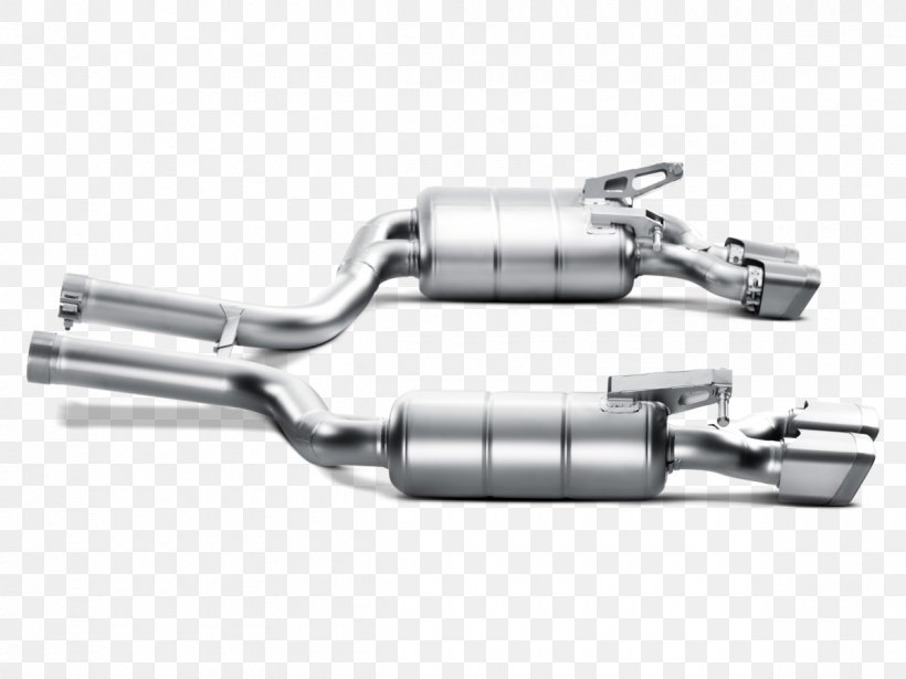 Mercedes-Benz C-Class Car Exhaust System Mercedes-AMG, PNG, 1200x900px, Mercedesbenz Cclass, Akrapovic Slip On Exhaust, Akrapovic Slipon Exhaust, Auto Part, Automotive Exhaust Download Free