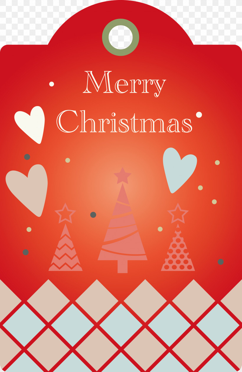 Merry Christmas, PNG, 1958x3000px, Merry Christmas, Heart, M095, Red, Valentines Day Download Free