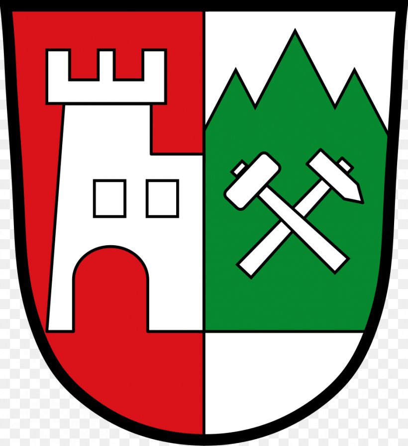 Musikkapelle Burgberg E.V. Coat Of Arms Wikimedia Commons Amtliches Wappen Information, PNG, 938x1024px, Coat Of Arms, Amtliches Wappen, Area, Germany, Green Download Free