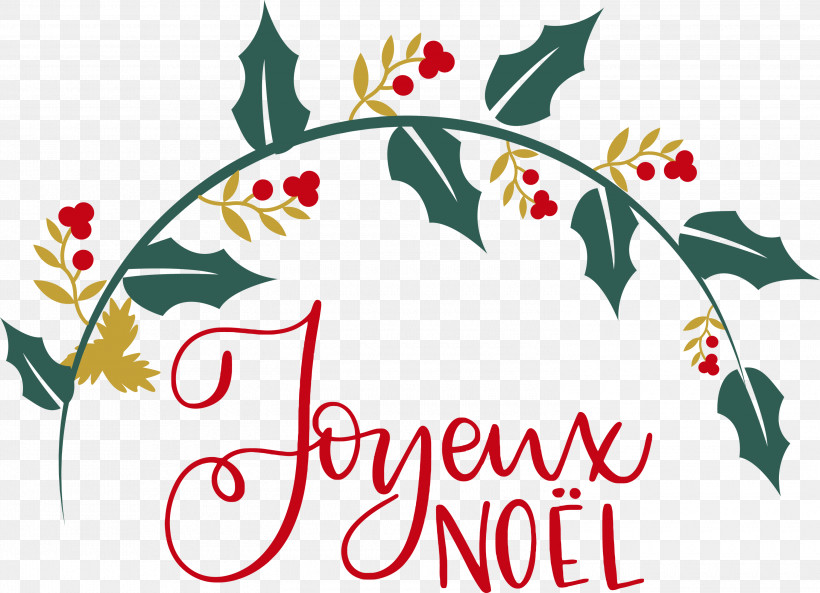 Noel Nativity Xmas, PNG, 3000x2172px, Noel, Christmas, Christmas Day, Flora, Floral Design Download Free