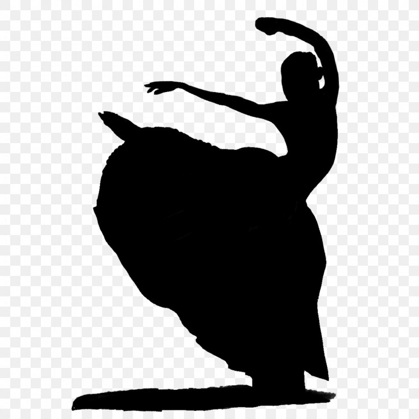 NYC Dance Project Ballet Image Clip Art, PNG, 1280x1280px, Dance, Athletic Dance Move, Ballet, Ballet Dancer, Blackandwhite Download Free