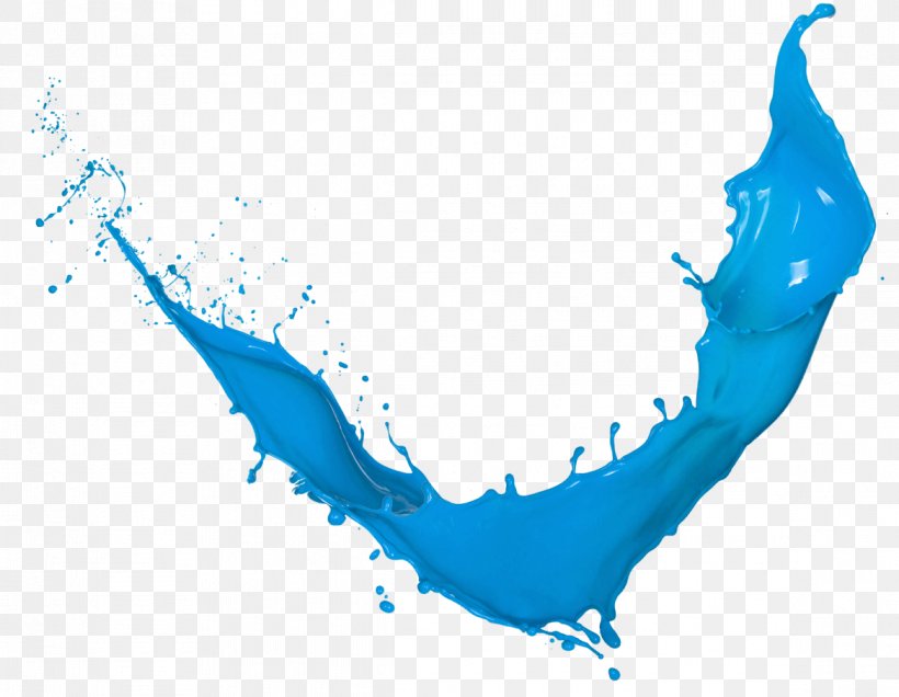 Painting Stock Photography Stain Red, PNG, 1168x907px, Paint, Aerosol Paint, Aqua, Blue, Color Download Free