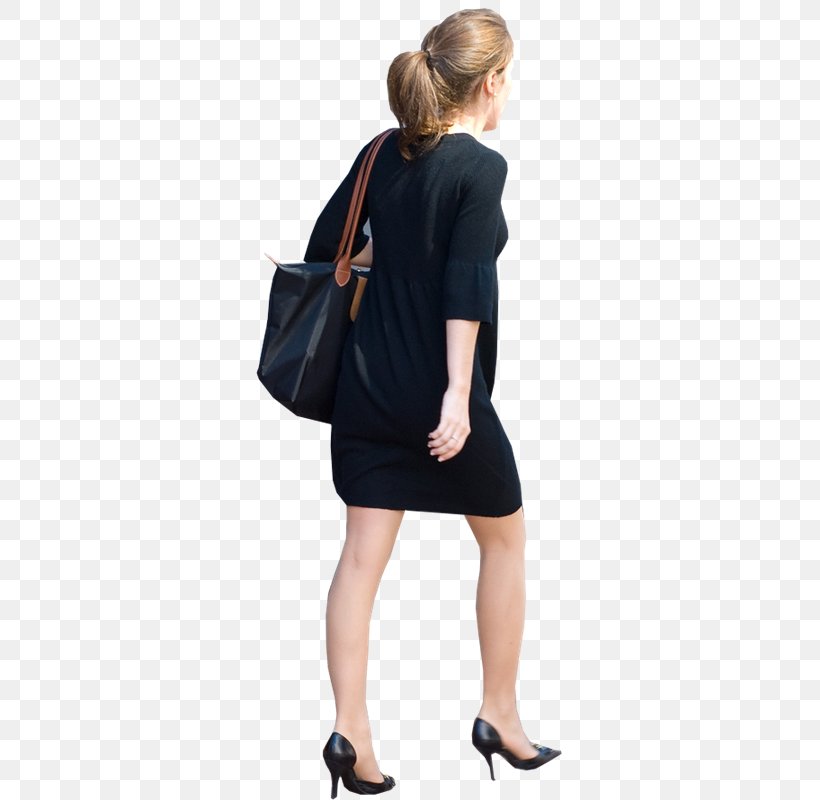 Photography Little Black Dress, PNG, 320x800px, 3d Computer Graphics, Photography, Abdomen, Black, Blog Download Free