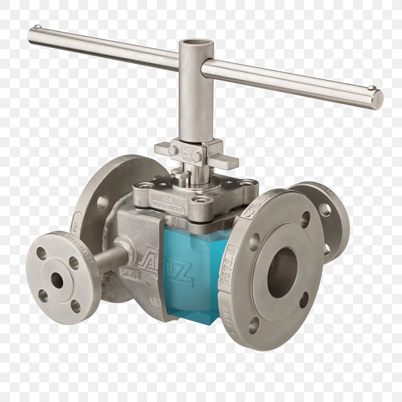 Plug Valve Steel Pneumatics Gate Valve, PNG, 820x820px, Valve, Check Valve, Fire Sprinkler System, Gate Valve, Globe Valve Download Free