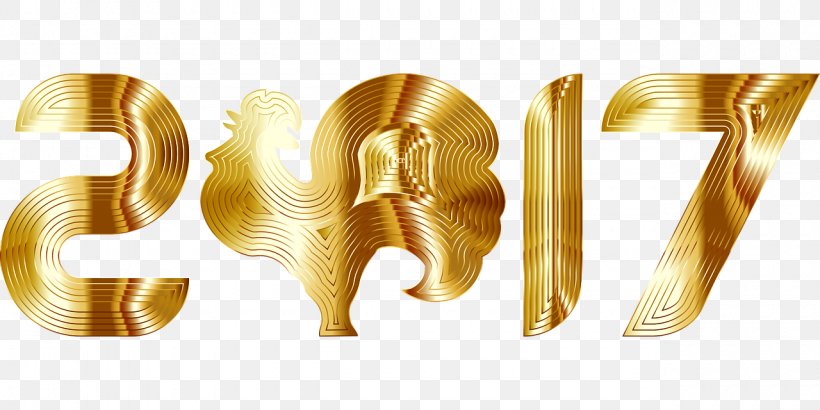 Rooster Chinese New Year Chinese Zodiac Fire, PNG, 1280x640px, 2017, Rooster, Astrological Sign, Brass, Chinese Calendar Download Free