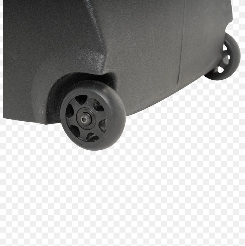Rotational Molding Skb Cases Standard Size Wheel Transport, PNG, 800x825px, Rotational Molding, Automotive Exterior, Automotive Tire, Automotive Wheel System, Celebrity Download Free