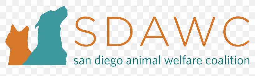 San Diego Logo Brand Font Product, PNG, 3300x989px, San Diego, Brand, Information, Logo, Pet Download Free