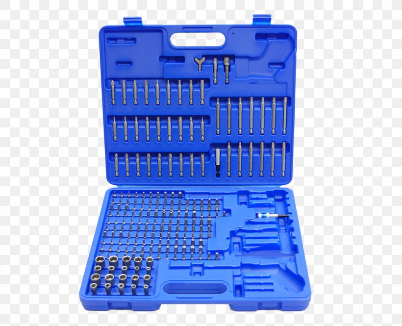 Set Tool Plastic Product Design, PNG, 1042x846px, Set Tool, Blue, Cobalt, Cobalt Blue, Hardware Download Free