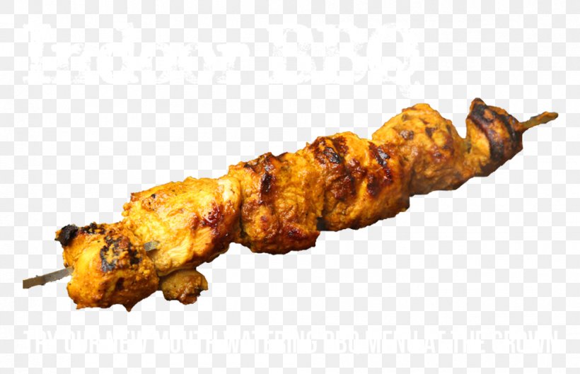 Shashlik Barbecue Grill Yakitori Satay Kebab, PNG, 991x640px, Shashlik, Animal Source Foods, Barbecue Grill, Brochette, Cuisine Download Free