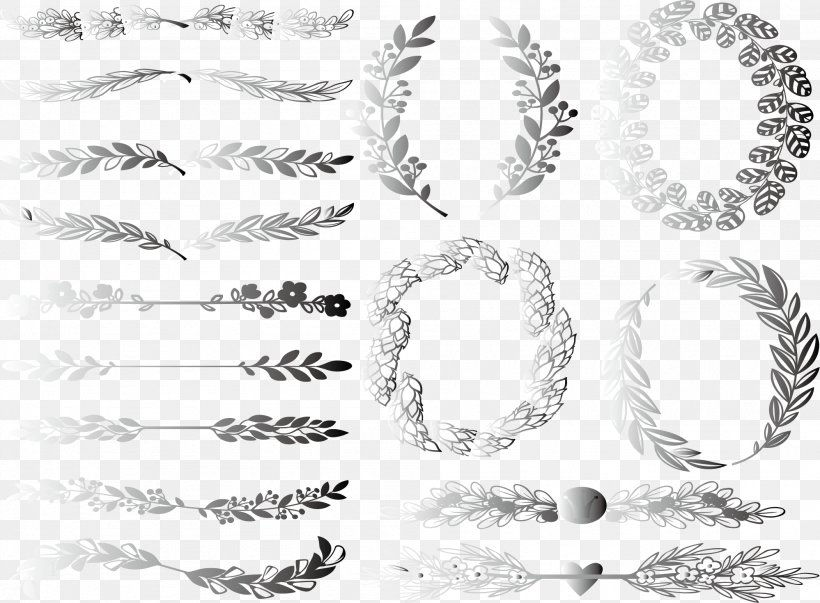 Silver Text, PNG, 1997x1470px, Silver, Black And White, Body Jewelry, Color, Flower Download Free