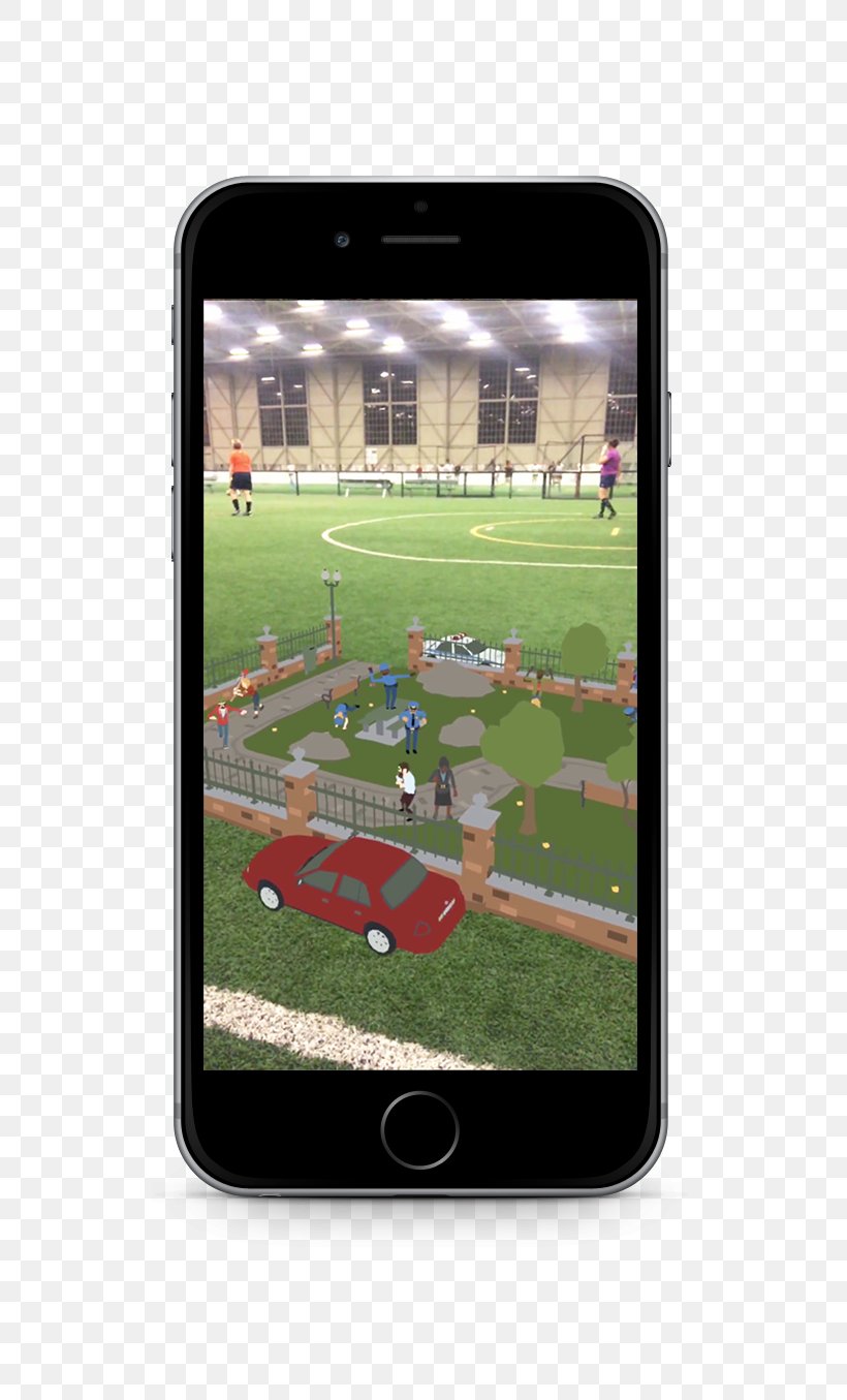 Smartphone 8ninths Mobile Phones Augmented Reality Apple, PNG, 762x1355px, Smartphone, Apple, Apple Developer, Augmented Reality, Cellular Network Download Free