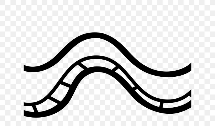 Snakes Clip Art Reptile Image, PNG, 640x480px, Snakes, Blackandwhite, Cobra, Copperhead, Drawing Download Free