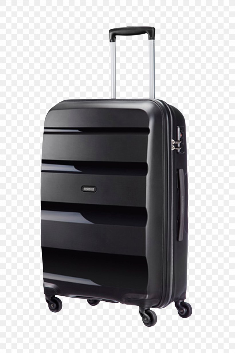 Suitcase American Tourister Bon Air Baggage Hand Luggage, PNG, 2656x4000px, Suitcase, American Tourister, American Tourister Bon Air, Bag, Baggage Download Free
