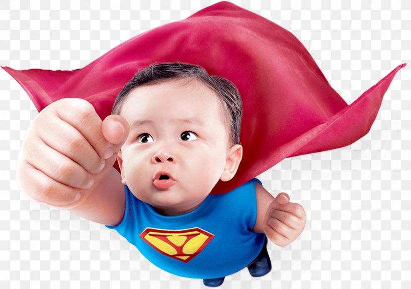 Superman Clark Kent Infant Supergirl Child, PNG, 889x626px, Superman, Child, Clark Kent, Comics, Infant Download Free