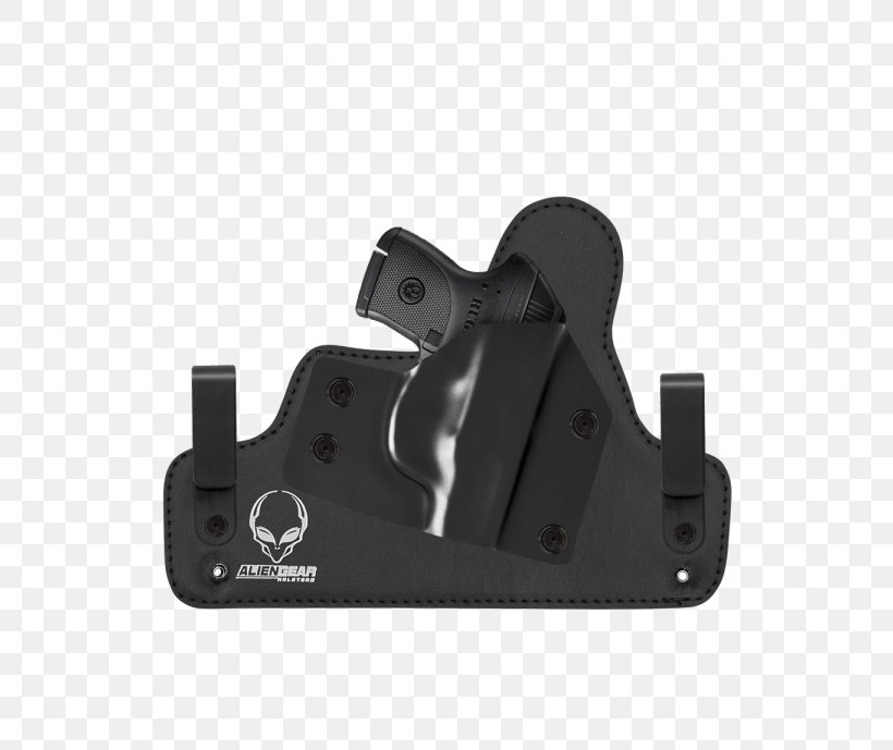 Taurus Millennium Series Gun Holsters Alien Gear Holsters Firearm, PNG, 540x689px, 919mm Parabellum, Taurus Millennium Series, Alien Gear Holsters, Auto Part, Automotive Exterior Download Free