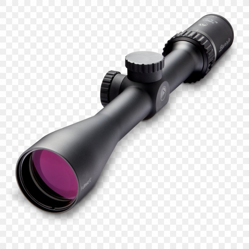 Telescopic Sight Reticle Optics Camera Lens, PNG, 1200x1200px, Telescopic Sight, Accuracy And Precision, Camera Lens, Exit Pupil, Eye Relief Download Free